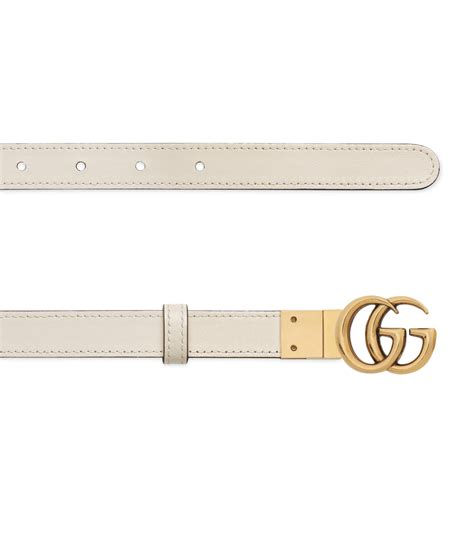 reversible gucci belt women's|women's thin black Gucci belt.